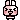 ファイル0005.gif