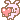 ファイル0292.gif