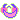 DIMG0181.gif