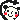 ファイル0029.gif