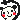 ファイル0028.gif