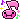 ファイル.gif