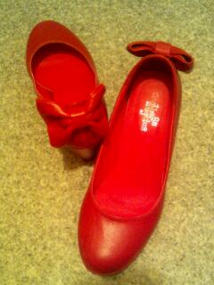 20110605_011935.jpg