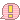 1139.gif