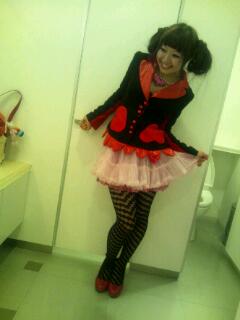 20110608_070742.jpg