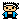 4081.gif