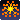 4074.gif