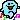 0121.gif