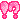 1144.gif