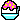 3107.gif