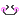 0024.gif