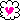 1036.gif