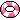 5084.gif