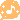 1083.gif