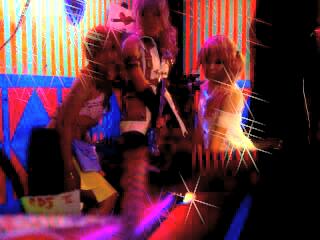 20110723_123053.jpg