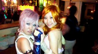 20110723_122824.jpg