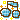 1086.gif