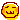0086.gif