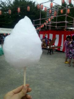 20110903_164829.jpg