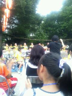 20110903_164848.jpg