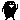 0115.gif