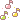 1080.gif