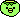 2014.gif