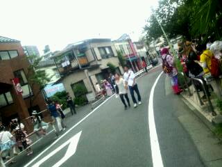 20110903_171217.jpg