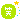 8121.gif