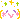 0059.gif