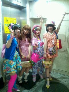 20111103_095545.jpg