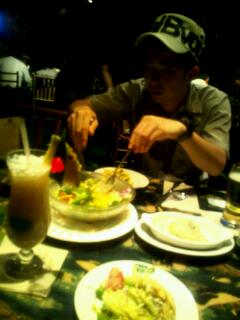 20111103_095646.jpg