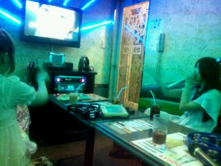 20111103_102328.jpg