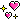 1027.gif