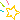1054.gif