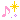 1073.gif