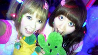 20111103_102417.jpg