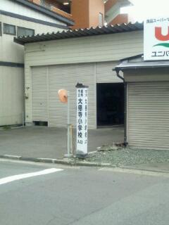 20111103_102700.jpg