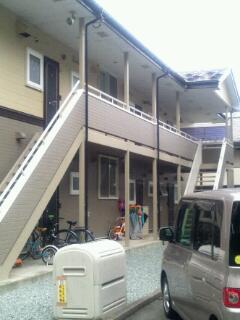 20111103_102900.jpg