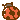 2112.gif