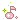 1079.gif