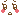 0031.gif