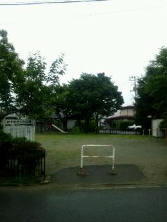 20111103_103340.jpg
