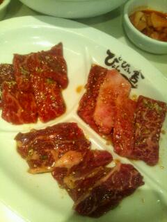20111103_103428.jpg