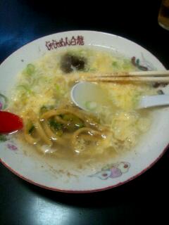 20111103_103524.jpg
