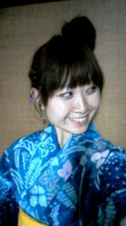20111103_103716.jpg