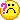 0083.gif