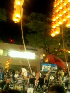 20111103_104920.jpg