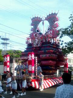 20111103_105018.jpg