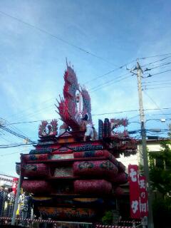 20111103_105109.jpg